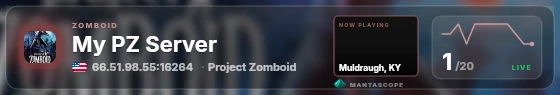 Glass badge preview