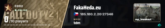 Blade badge preview