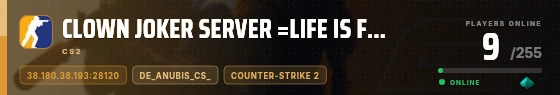 Edge badge preview