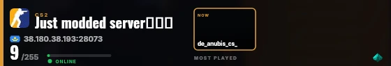 Filmstrip badge preview