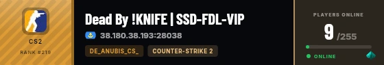 Strata badge preview