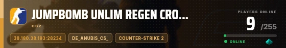 Edge badge preview