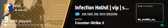 Blade badge preview