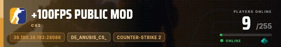 Edge badge preview