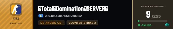 Strata badge preview