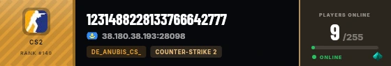 Strata badge preview