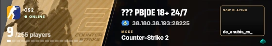 Blade badge preview