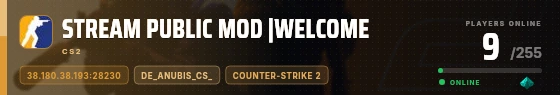 Edge badge preview