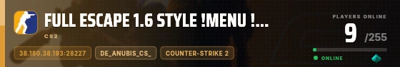 Edge badge preview