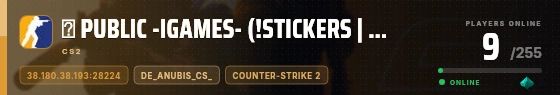 Edge badge preview