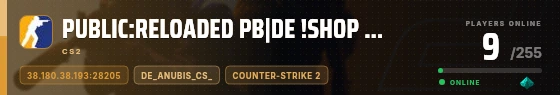 Edge badge preview