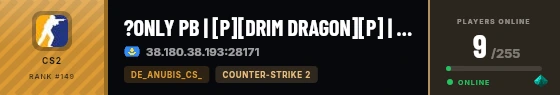 Strata badge preview