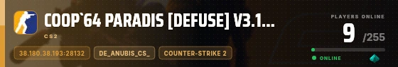 Edge badge preview