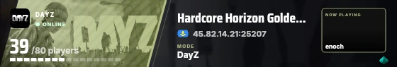 Blade badge preview