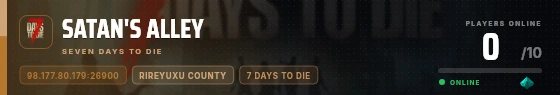 Edge badge preview