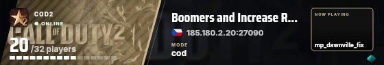 Blade badge preview