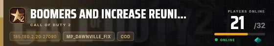 Edge badge preview