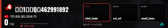 Filmstrip badge preview