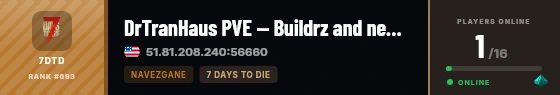 Strata badge preview
