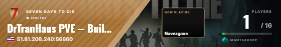 Sweep badge preview