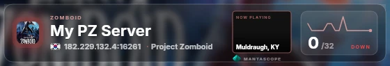 Glass badge preview