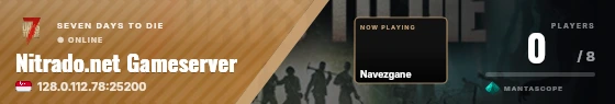 Sweep badge preview