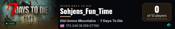 Sohjens_Fun_Time live status badge
