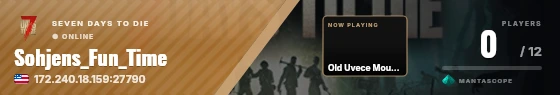 Sweep badge preview