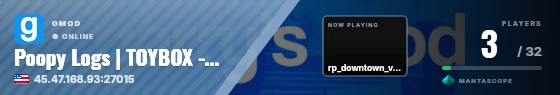 Sweep badge preview