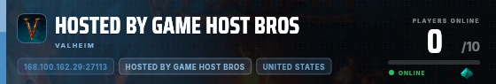 Edge badge preview