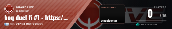 Sweep badge preview
