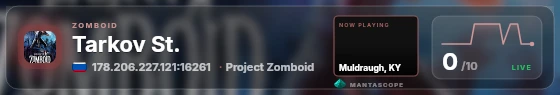 Glass badge preview