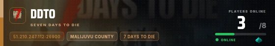 Edge badge preview