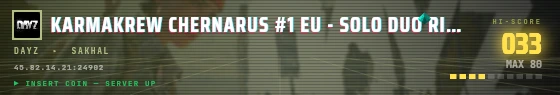 Arcade badge preview