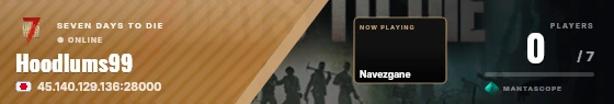 Sweep badge preview