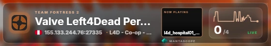 Glass badge preview