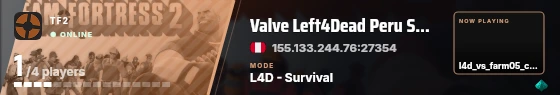 Blade badge preview