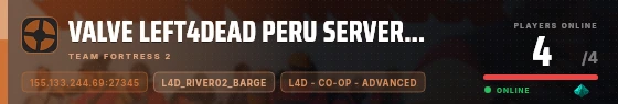 Edge badge preview