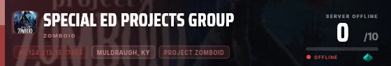 Edge badge preview
