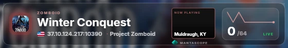 Glass badge preview