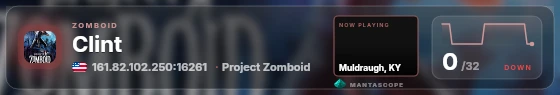 Glass badge preview
