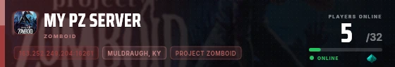 Edge badge preview