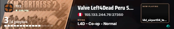 Blade badge preview