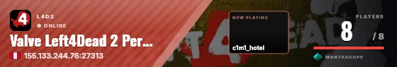 Sweep badge preview