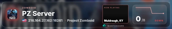 Glass badge preview