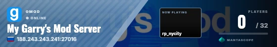Sweep badge preview