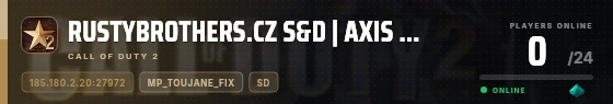 Edge badge preview