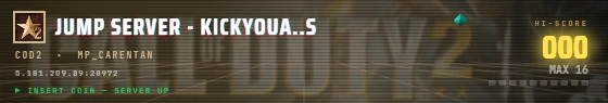 Arcade badge preview