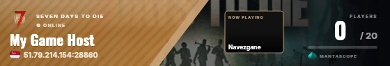 Sweep badge preview
