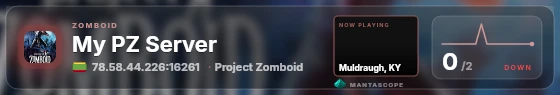 Glass badge preview